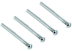Grohe Schraube 4 Stück