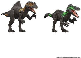 JW Dino Reveal - Deluxe Sort JW Dino Reveal - Deluxe Sort