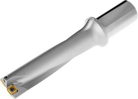 Wendeplattenbohrer 4xD ISO 804D-1437-574-S150 D.38,1mm Schneid-D.36,5mm