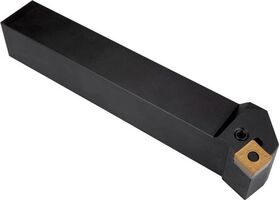 Drehwerkzeughalter ISO PSKNL 3232 P 19 Funkt.-Länge 170mm Linkslauf PRAMET