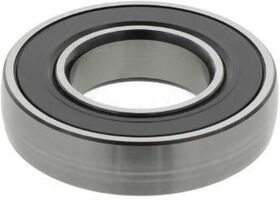 Spannlager 204 -NPPB ID 20mm AD 47mm Breite14mm 1St./VE NKE