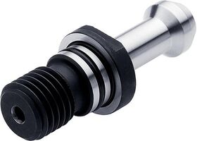 Zugschraube ISO PS.BT.40.45.C.S Gesamt-L. 60mm m. Kühlmittelbohrung MAS 403 BT Zugschraube ISO PS.BT.40.45.C.S Gesamt-L. 60mm m. Kühlmittelbohrung MAS 403 BT