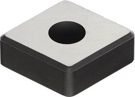 Unterlage Z-SPCN 12 PROMAT