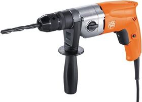 Bohrmaschine BOP 13-2 13/10 mm 550 W 0-680 / 0-2200 min-¹ FEIN