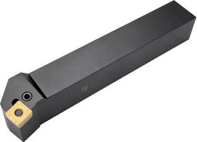 Drehwerkzeughalter ISO PSKNR 3232 P 19 Funkt.-Länge 170mm Rechtslauf PRAMET