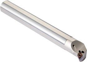 Bohrstange ISO A32S-PDUNL 15 D.32mm Linkslauf PRAMET