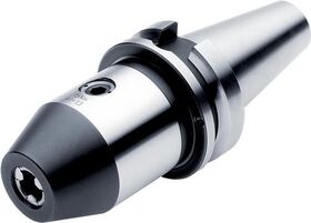 Bohrfutter ISO BT.40AD-DC.13.098 D.1mm PRAMET