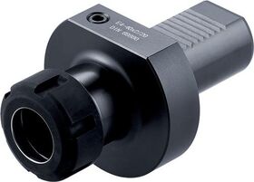 VDI Spannzangenhalter ISO VDI.40-E4.ER32 D.40mm Form E4 PRAMET