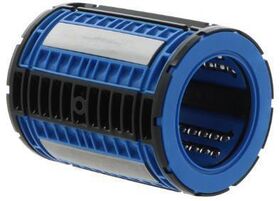 Linear-Kugellager KS30 30mm AD 47mm B.68mm 1St./VE INA