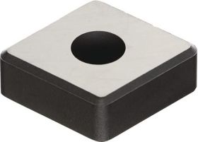 Unterlage Z-SPCN 12 TECWERK