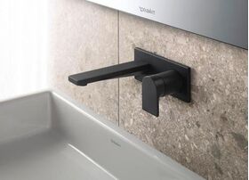 Duravit Aufsatzbecken VERO AIR o ÜL HLB 60x38cm geschli o HL weiß WG