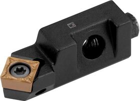 Kasettenwerkzeug ISO SSSCR 10 CA-09 Bohrungs-D. 40mm verstellbar PRAMET