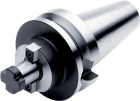 Aufsteckdorn ISO BT.40ADB-FMH1.16.040 D.16mm PRAMET