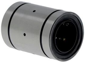 Linear-Kugellager KB50 -PP-RROC-AS 50mm AD 75mm B.100mm 1St./VE INA