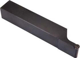 Drehwerkzeughalter ISO SRDCL 3225 P 08-A Funkt.-Länge 170mm Linkslauf PRAMET