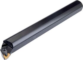 Bohrstange ISO A25T-DWLNL 08 D.25mm Linkslauf PRAMET