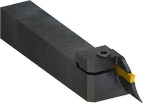 Planeinstech-Werkzeug ISO GL4-S2525MFR-20-L095060 Einstechtiefe 20mm Rechtslauf