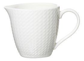 RITZENHOFF & BREKER  R&B Milchkännchen Saphir 190ml - 2 VPE