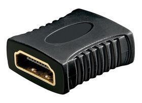 HDMI™-Adapter (Kupplung), 8K/60Hz- VPE: 1