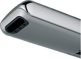 IDS Wasserzuführung ATTITUDE komplett Wasserfall IDEAL STANDARD