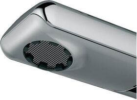 IDS Luftsprudler ATTITUDE M24x1 UK IDEAL STANDARD