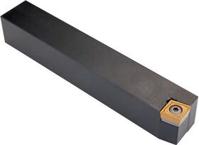 Drehwerkzeughalter ISO SCBCR 1616 H 09 Funkt.-Länge 100mm Rechtslauf PRAMET