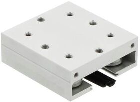 Laufwagen LFKL52 -EE-SF-RB 1St./VE INA