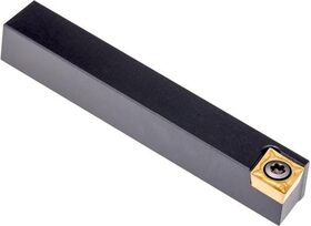 Drehwerkzeughalter ISO SCACL 1010 E 06 Funkt.-Länge 70mm Linkslauf PRAMET