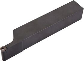 Drehwerkzeughalter ISO SRDCR 3225 P 08-A Funkt.-Länge 170mm Rechtslauf PRAMET