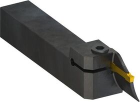 Planeinstech-Werkzeug ISO GL3-S2020KFR-20-L080051 Einstechtiefe 20mm Rechtslauf