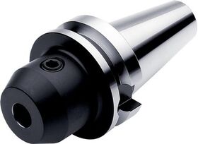Weldon-Schaftfräserhalter ISO BT.50ADB-W.32.105 D.32mm PRAMET
