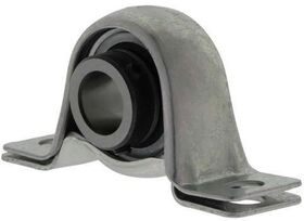 Stehlager-Gehäuseeinheiten M-ASPP206 30mm Gewindestifte 1St./VE NTN