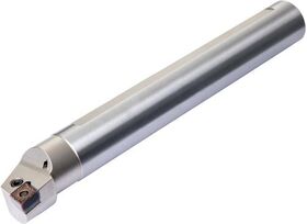 Bohrstange ISO A32S-PCLNR 12 D.32mm Rechtslauf PRAMET