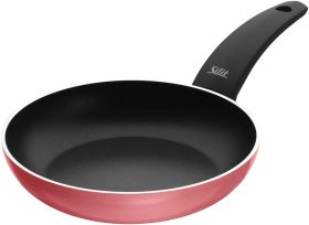 SILIT  Belluna Stielpfanne, 20 cmRosa