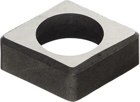 Unterlage A-SPCC 12 PROMAT