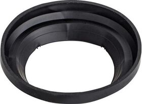 IDS Membran für Joy-Stick WT-Armaturen IDEAL STANDARD