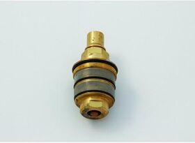 IDS Back-to-Back-Kartusche für UP-Thermostatbatterie IDEAL STANDARD