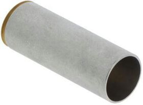 Speedi-Sleeves 99824 ID 39,67mm AD 47,22mm Breite17,48mm 1St./VE SKF