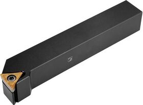 Drehwerkzeughalter ISO STFCR 2020 K 16-M-A Funkt.-Länge 125mm Rechtslauf PRAMET