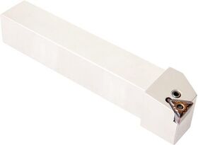 Drehwerkzeughalter ISO PTFNL 3225 P 22 Funkt.-Länge 170mm Linkslauf PRAMET