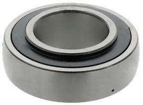 Spannlager UK215 G2 ID 65mm AD 130mm Breite41mm 1St./VE SNR