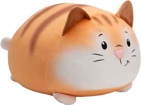 Kissen Chill -Nici Katze 30x40cm