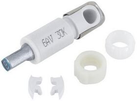 IDS Dämpferset für CONNECT Softclose bis 11/2010 IDEAL STANDARD