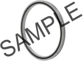 Kreuzrollenlager SX011824 ID 120mm AD 150mm Breite16mm 1St./VE INA