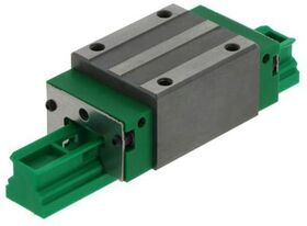 Führungswagen KWVE15 -B-H-V1-G4 0,26kg 15er Reihe INA