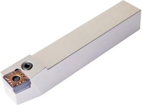 Drehwerkzeughalter ISO PCBNR 3232 P 16 Funkt.-Länge 170mm Rechtslauf PRAMET