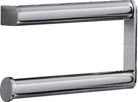 IDS Papierrollenhalter CONNECT ohne Deckel Chrom IDEAL STANDARD