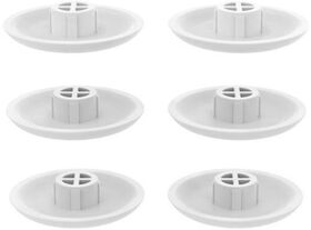 IDS Sitzpuffür IDEAL STANDARD