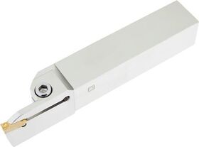 Drehwerkzeughalter ISO GFMR 3225 P 0516 Funkt.-Länge 170mm Rechtslauf PRAMET