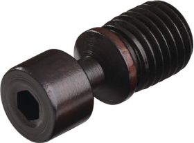 Spannschraube KH0821-S3 TECWERK